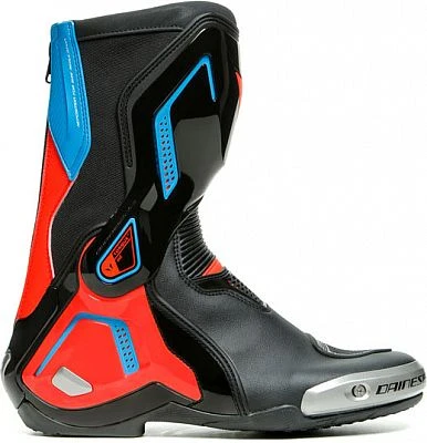 Dainese Torque 3 Out, Stiefel 12 Dainese Torque 3 Out, Stiefel – Bild 10