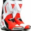 Dainese Torque 3 Out, Stiefel Damen 2 Dainese Torque 3 Out, Stiefel Damen -Interiors Geschaft dainese torque 3 out stiefel damen 57161 0