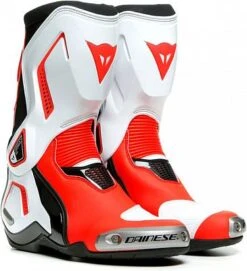 Dainese Torque 3 Out, Stiefel Damen