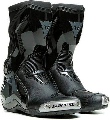 Dainese Torque 3 Out, Stiefel Damen 4 Dainese Torque 3 Out, Stiefel Damen – Bild 2