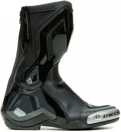 Dainese Torque 3 Out, Stiefel Damen 10 Dainese Torque 3 Out, Stiefel Damen -Interiors Geschaft dainese torque 3 out stiefel damen 57161 3