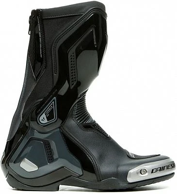 Dainese Torque 3 Out, Stiefel Damen 6 Dainese Torque 3 Out, Stiefel Damen – Bild 4