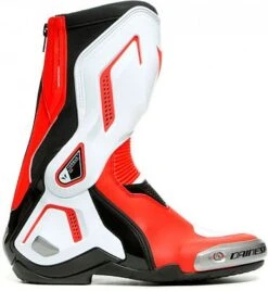 Dainese Torque 3 Out, Stiefel Damen 11 Dainese Torque 3 Out, Stiefel Damen -Interiors Geschaft dainese torque 3 out stiefel damen 57161 4
