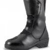 IXS Tour Comfort-High, Stiefel Wasserdicht Damen 1 IXS Tour Comfort-High, Stiefel Wasserdicht Damen -Interiors Geschaft damen stiefel tour confort high schwarz 36 59544 0