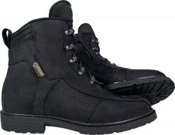 Daytona AC Classics GTX, Stiefel Gore-Tex