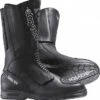 Daytona Big Travel, Stiefel Gore-Tex -Interiors Geschaft daytona big travel gore tex 29660 0