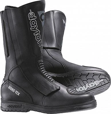 Daytona Big Travel, Stiefel Gore-Tex 3 Daytona Big Travel, Stiefel Gore-Tex