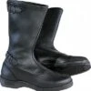 Daytona Classic Oldtimer, Stiefel -Interiors Geschaft daytona classic oldtimer 29680 0