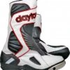 Daytona Evo Voltex, Stiefel Gore-Tex 2 Daytona Evo Voltex, Stiefel Gore-Tex -Interiors Geschaft daytona evo voltex stiefel gore tex 59305 0