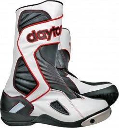 Daytona Evo Voltex, Stiefel Gore-Tex