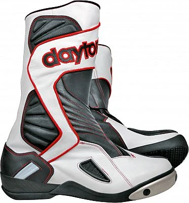 Daytona Evo Voltex, Stiefel Gore-Tex 3 Daytona Evo Voltex, Stiefel Gore-Tex