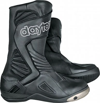 Daytona Evo Voltex, Stiefel Gore-Tex 4 Daytona Evo Voltex, Stiefel Gore-Tex – Bild 2