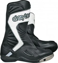 Daytona Evo Voltex, Stiefel Gore-Tex 9 Daytona Evo Voltex, Stiefel Gore-Tex -Interiors Geschaft daytona evo voltex stiefel gore tex 59305 2