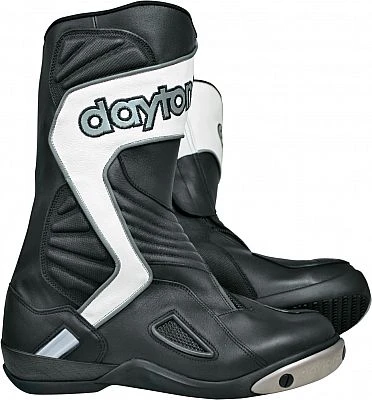 Daytona Evo Voltex, Stiefel Gore-Tex 5 Daytona Evo Voltex, Stiefel Gore-Tex – Bild 3