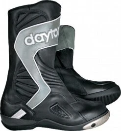 Daytona Evo Voltex, Stiefel Gore-Tex 10 Daytona Evo Voltex, Stiefel Gore-Tex -Interiors Geschaft daytona evo voltex stiefel gore tex 59305 3