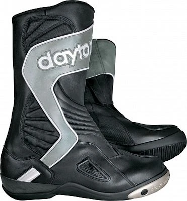 Daytona Evo Voltex, Stiefel Gore-Tex 6 Daytona Evo Voltex, Stiefel Gore-Tex – Bild 4