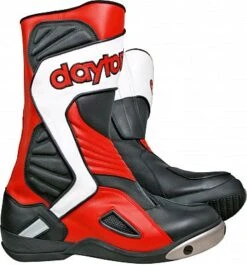 Daytona Evo Voltex, Stiefel Gore-Tex 11 Daytona Evo Voltex, Stiefel Gore-Tex -Interiors Geschaft daytona evo voltex stiefel gore tex 59305 4