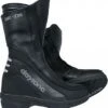 Daytona Evoque, Stiefel Damen Gore-Tex 1 Daytona Evoque, Stiefel Damen Gore-Tex -Interiors Geschaft daytona evoque stiefel damen gore tex 47956 0