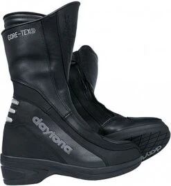 Daytona Evoque, Stiefel Damen Gore-Tex