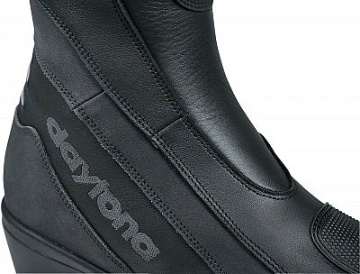 Daytona Evoque, Stiefel Damen Gore-Tex 4 Daytona Evoque, Stiefel Damen Gore-Tex – Bild 2