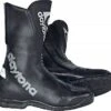 Daytona Flash, Stiefel 2 Daytona Flash, Stiefel -Interiors Geschaft daytona flash 29701 0