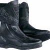 Daytona Highway, Stiefel Gore-Tex 2 Daytona Highway, Stiefel Gore-Tex -Interiors Geschaft daytona highway ii gore tex 29655 0