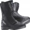 Daytona M-Star, Stiefel Gore-Tex 2 Daytona M-Star, Stiefel Gore-Tex -Interiors Geschaft daytona m star gore tex 29662 0