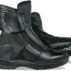 Daytona Max Sports, Stiefel Gore-Tex 1 Daytona Max Sports, Stiefel Gore-Tex -Interiors Geschaft daytona max sports stiefel gore tex 59309 0
