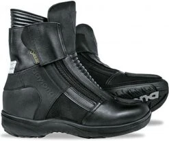Daytona Max Sports, Stiefel Gore-Tex