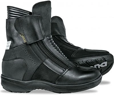 Daytona Max Sports, Stiefel Gore-Tex 3 Daytona Max Sports, Stiefel Gore-Tex