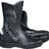 Daytona Nonstop, Stiefel Gore-Tex 2 Daytona Nonstop, Stiefel Gore-Tex -Interiors Geschaft daytona nonstop stiefel gore tex 29656 0