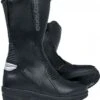 Daytona Pilot, Stiefel Damen Gore-Tex -Interiors Geschaft daytona pilot stiefel damen gore tex 47955 0