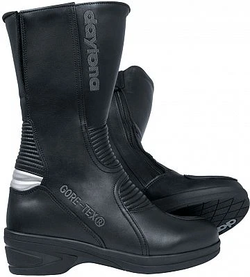 Daytona Pilot, Stiefel Damen Gore-Tex 3 Daytona Pilot, Stiefel Damen Gore-Tex