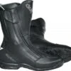 Daytona Road Star, Stiefel -Interiors Geschaft daytona road star 29650 0