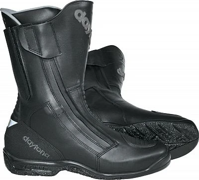 Daytona Road Star, Stiefel 3 Daytona Road Star, Stiefel