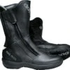 Daytona Road Star, Stiefel Gore-Tex Extra Schmale Passform 2 Daytona Road Star, Stiefel Gore-Tex Extra Schmale Passform -Interiors Geschaft daytona road star stiefel gore tex extra schmale passform 59307 0