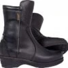 Daytona SL Pilot, Stiefel Gore-Tex Damen -Interiors Geschaft daytona sl pilot stiefel gore tex damen 59310 0