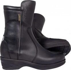 Daytona SL Pilot, Stiefel Gore-Tex Damen