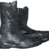 Daytona Spirit, Stiefel Gore-Tex
