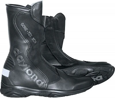 Daytona Spirit, Stiefel Gore-Tex 3 Daytona Spirit, Stiefel Gore-Tex