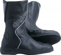 Daytona Sprint, Stiefel Unisex