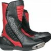 Daytona Strive, Stiefel Gore-Tex 1 Daytona Strive, Stiefel Gore-Tex -Interiors Geschaft daytona strive gore tex 29674 0