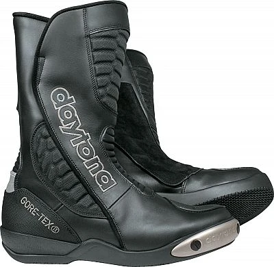 Daytona Strive, Stiefel Gore-Tex 4 Daytona Strive, Stiefel Gore-Tex – Bild 2