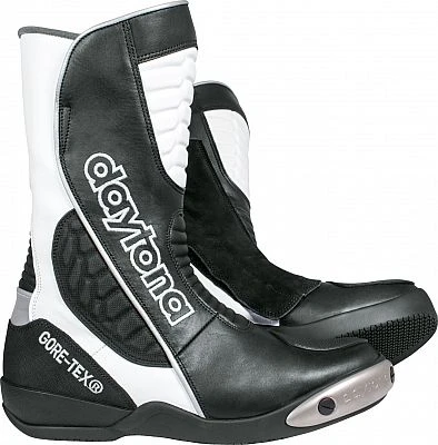 Daytona Strive, Stiefel Gore-Tex 5 Daytona Strive, Stiefel Gore-Tex – Bild 3