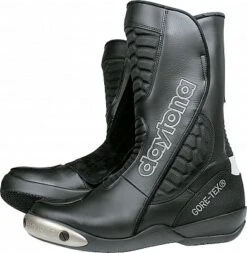 Daytona Strive, Stiefel Gore-Tex 11 Daytona Strive, Stiefel Gore-Tex -Interiors Geschaft daytona strive gore tex 29674 3