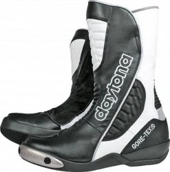 Daytona Strive, Stiefel Gore-Tex 12 Daytona Strive, Stiefel Gore-Tex -Interiors Geschaft daytona strive gore tex 29674 4