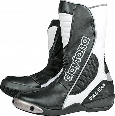 Daytona Strive, Stiefel Gore-Tex 7 Daytona Strive, Stiefel Gore-Tex – Bild 5