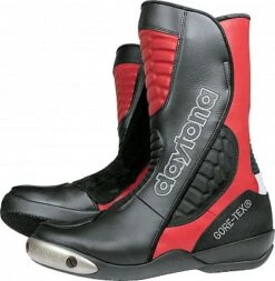 Daytona Strive, Stiefel Gore-Tex 13 Daytona Strive, Stiefel Gore-Tex -Interiors Geschaft daytona strive gore tex 29674 5