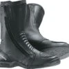 Daytona Toper, Stiefel 1 Daytona Toper, Stiefel -Interiors Geschaft daytona toper 29649 0