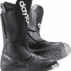 Daytona Trans Open, Stiefel Gore-Tex 2 Daytona Trans Open, Stiefel Gore-Tex -Interiors Geschaft daytona trans open gore tex 29679 0